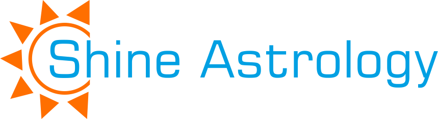 best astrology software in tamil